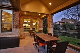 17815 Paintbrush Pass Ct, Cypress, TX 77433 - Photo 39