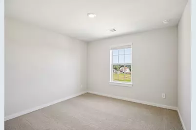 17431 Butterfly Orchid Lane, Waller, TX 77484 - Photo 35