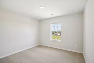 17431 Butterfly Orchid Ln, Waller, TX 77484 - Photo 35