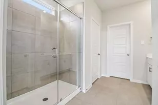 17431 Butterfly Orchid Ln, Waller, TX 77484 - Photo 37