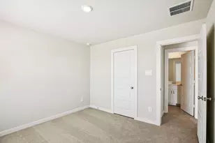 17431 Butterfly Orchid Ln, Waller, TX 77484 - Photo 29