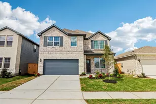 17431 Butterfly Orchid Ln, Waller, TX 77484 - Photo 43