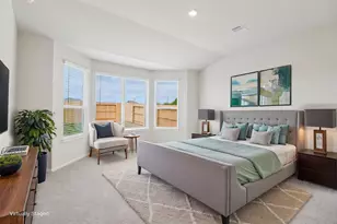 17431 Butterfly Orchid Ln, Waller, TX 77484 - Photo 35