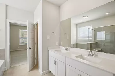 17431 Butterfly Orchid Lane, Waller, TX 77484 - Photo 19