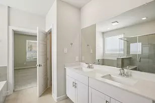 17431 Butterfly Orchid Ln, Waller, TX 77484 - Photo 19