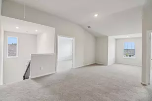 17431 Butterfly Orchid Ln, Waller, TX 77484 - Photo 19