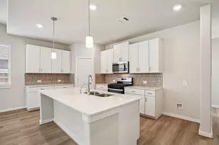 17431 Butterfly Orchid Ln, Waller, TX 77484 - Photo 1