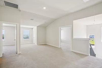 17431 Butterfly Orchid Lane, Waller, TX 77484 - Photo 23