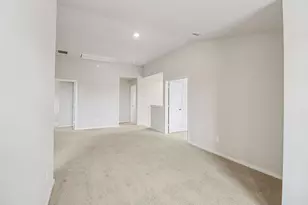 17431 Butterfly Orchid Ln, Waller, TX 77484 - Photo 21