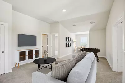 17431 Butterfly Orchid Lane, Waller, TX 77484 - Photo 21