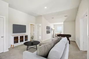 17431 Butterfly Orchid Ln, Waller, TX 77484 - Photo 21