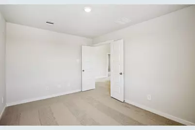 17431 Butterfly Orchid Lane, Waller, TX 77484 - Photo 25