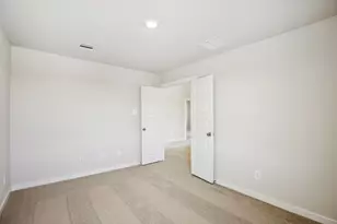 17431 Butterfly Orchid Ln, Waller, TX 77484 - Photo 25