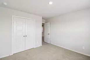 17431 Butterfly Orchid Ln, Waller, TX 77484 - Photo 33