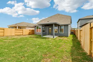 17431 Butterfly Orchid Ln, Waller, TX 77484 - Photo 41