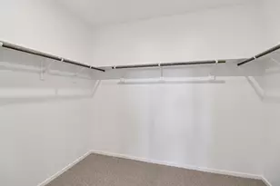 17431 Butterfly Orchid Ln, Waller, TX 77484 - Photo 39