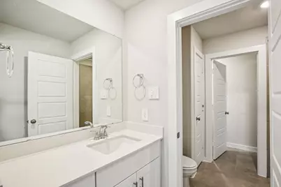 17431 Butterfly Orchid Lane, Waller, TX 77484 - Photo 33