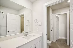 17431 Butterfly Orchid Ln, Waller, TX 77484 - Photo 33