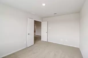 17431 Butterfly Orchid Ln, Waller, TX 77484 - Photo 23