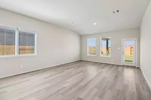 17431 Butterfly Orchid Ln, Waller, TX 77484 - Photo 15