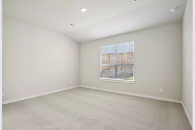 17431 Butterfly Orchid Lane, Waller, TX 77484 - Photo 15