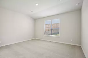 17431 Butterfly Orchid Ln, Waller, TX 77484 - Photo 15