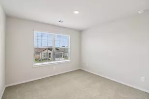 17431 Butterfly Orchid Ln, Waller, TX 77484 - Photo 31