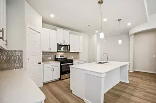 17431 Butterfly Orchid Ln, Waller, TX 77484 - Photo 11