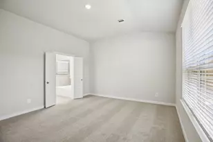 17431 Butterfly Orchid Ln, Waller, TX 77484 - Photo 17