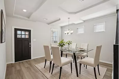 17431 Butterfly Orchid Lane, Waller, TX 77484 - Photo 3