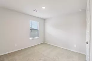 17431 Butterfly Orchid Ln, Waller, TX 77484 - Photo 27