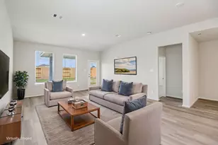 17431 Butterfly Orchid Ln, Waller, TX 77484 - Photo 17