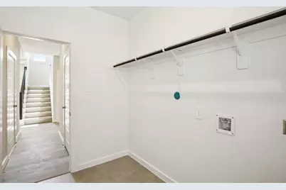 17431 Butterfly Orchid Lane, Waller, TX 77484 - Photo 13