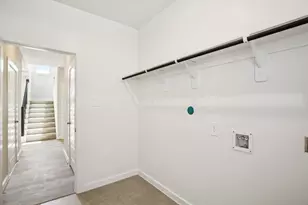 17431 Butterfly Orchid Ln, Waller, TX 77484 - Photo 13