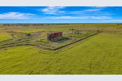 Tbd Fm 530, Edna, TX 77957 - Photo 17