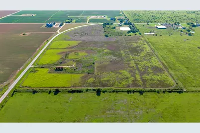Tbd Fm 530, Edna, TX 77957 - Photo 5