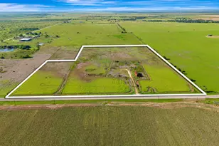 Tbd Fm 530, Edna, TX 77957 - Photo 1