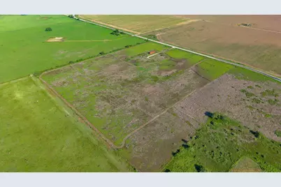 Tbd Fm 530, Edna, TX 77957 - Photo 7