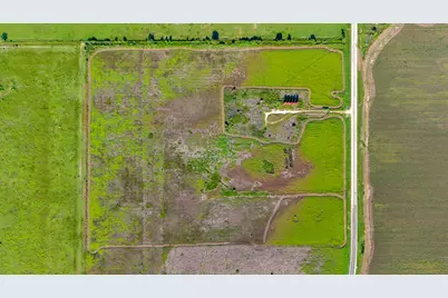 Tbd Fm 530, Edna, TX 77957 - Photo 21