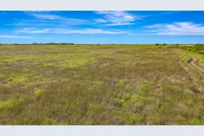 Tbd Fm 530, Edna, TX 77957 - Photo 15