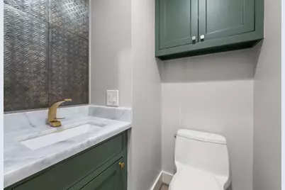 10257 Bridgeland Lane, Houston, TX 77041 - Photo 15