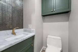 10257 Bridgeland Ln, Houston, TX 77041 - Photo 15