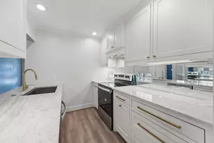 10257 Bridgeland Ln, Houston, TX 77041 - Photo 7