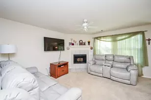 5123 Redemption Cir, Houston, TX 77018 - Photo 3