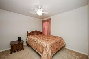 5123 Redemption Cir, Houston, TX 77018 - Photo 13