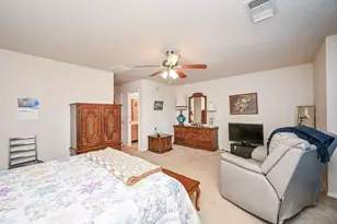 5123 Redemption Cir, Houston, TX 77018 - Photo 9