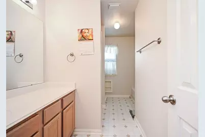 5123 Redemption Circle, Houston, TX 77018 - Photo 11