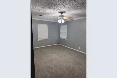 5218 Cortelyou Lane, Houston, TX 77021 - Photo 17
