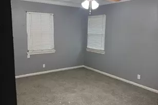 5218 Cortelyou Ln, Houston, TX 77021 - Photo 17