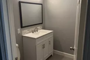 5218 Cortelyou Ln, Houston, TX 77021 - Photo 13
